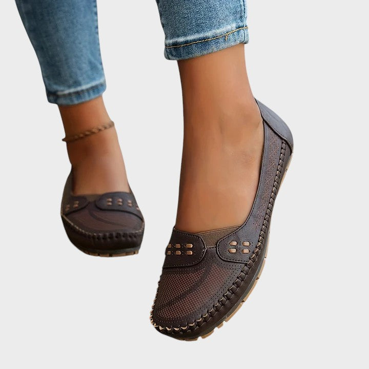 Dagmar® | Orthopedic Shoes
