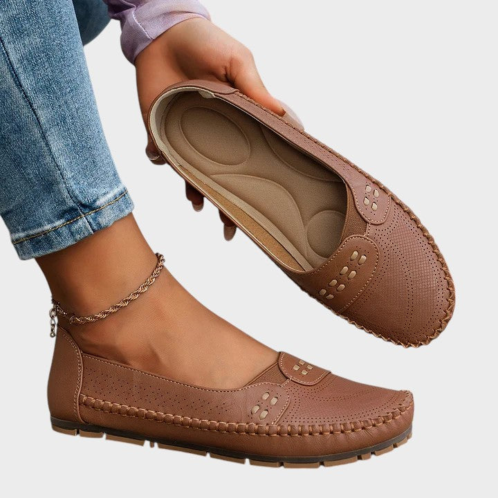 Dagmar® | Orthopedic Shoes