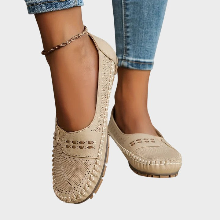 Dagmar® | Orthopedic Shoes