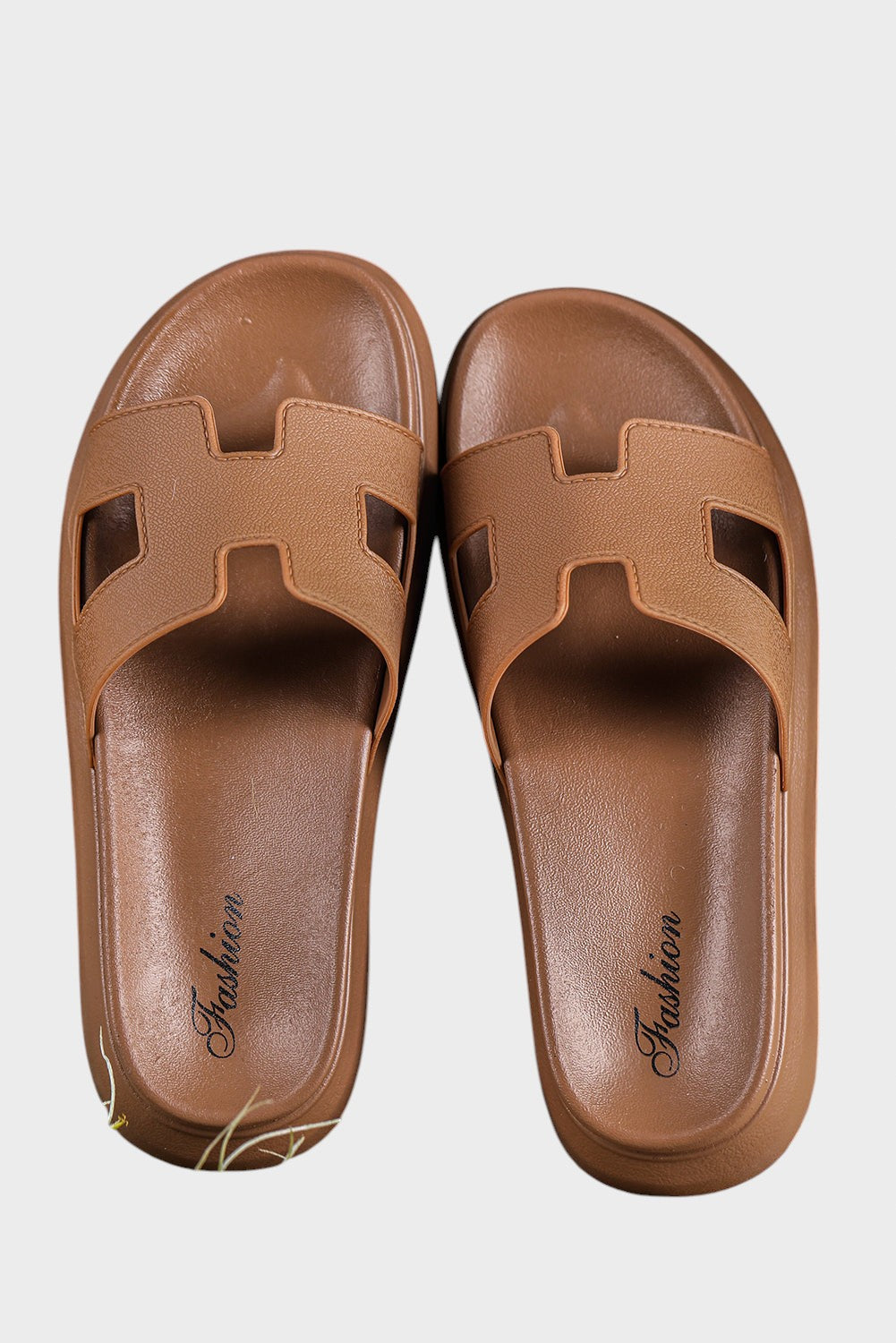 Hilda™ | Slippers