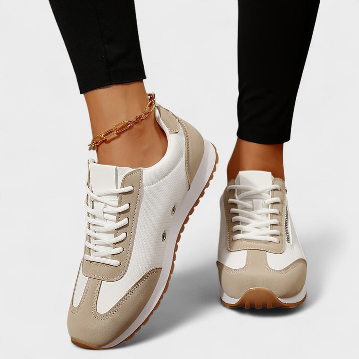 DINA | Orthopedic Shoes