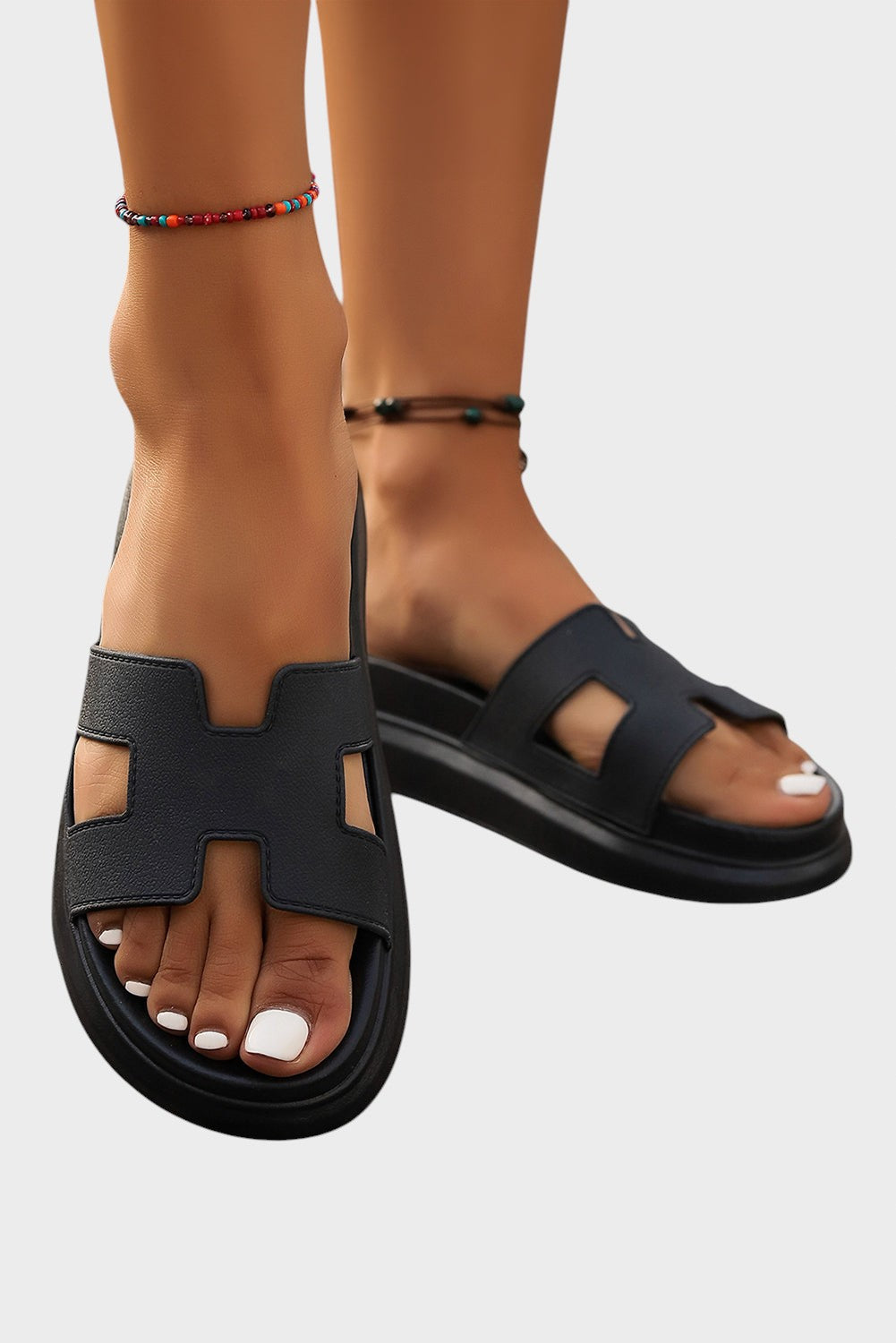 Hilda™ | Slippers