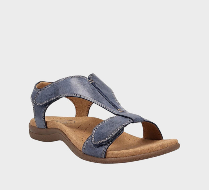 Lærke | Orthoflex Sandals
