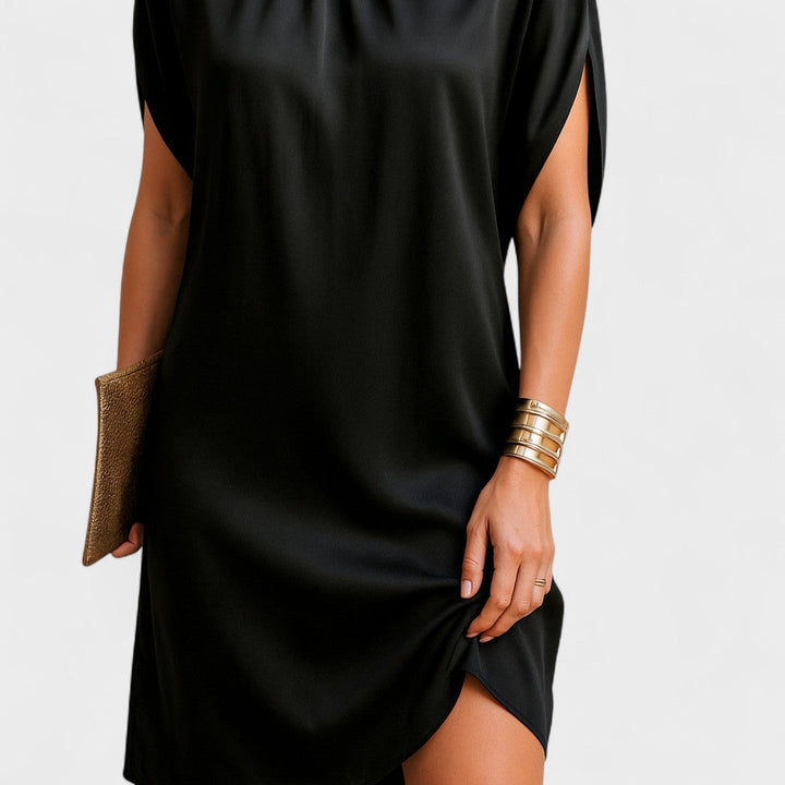 CECILIE | Elegant Dress
