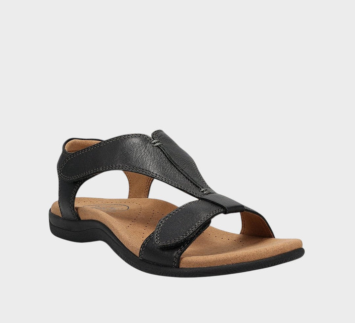 Lærke | Orthoflex Sandals