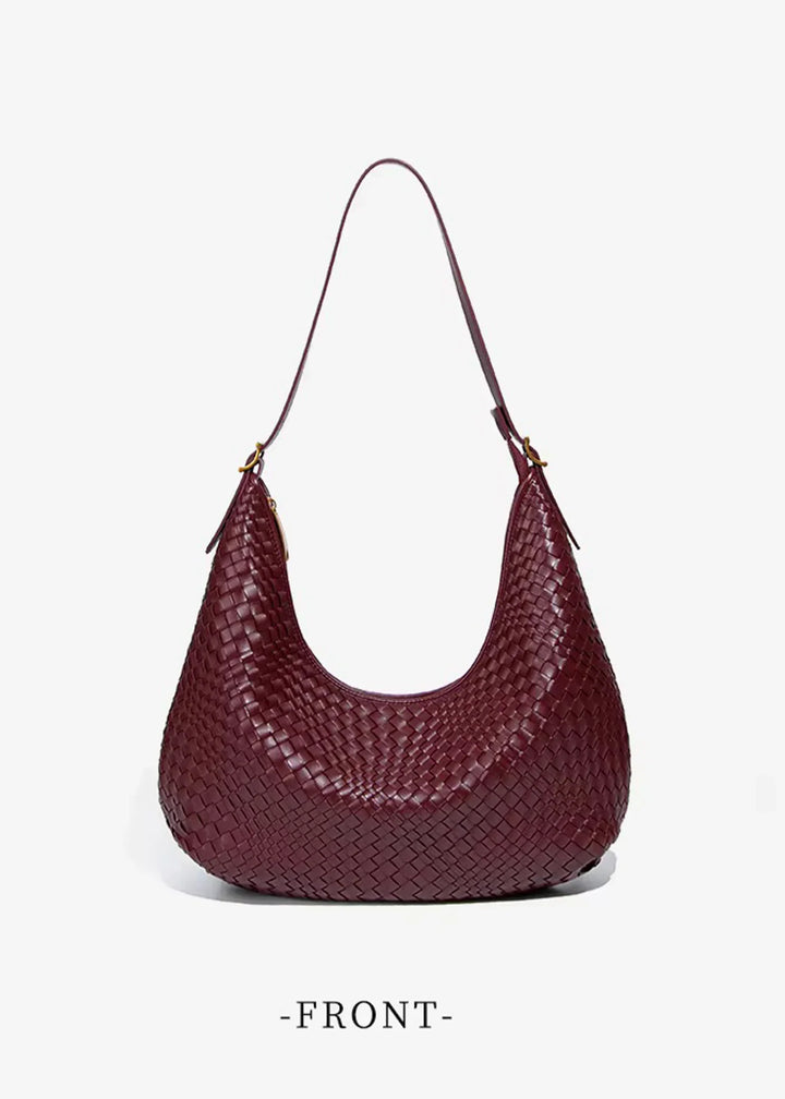 Gianna – Tote Bag with Generous Storage Space