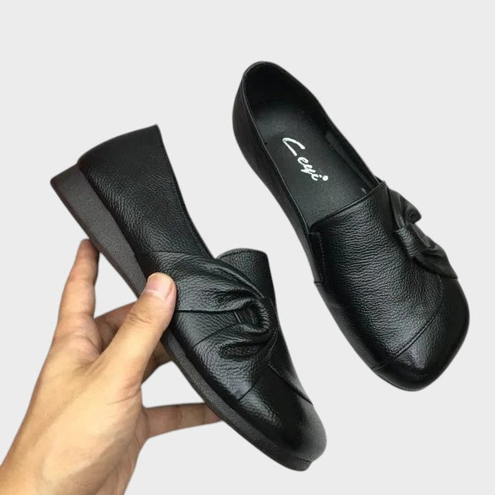 Gitte | Orthopedic Shoes