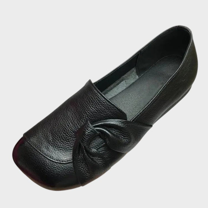 Gitte | Orthopedic Shoes