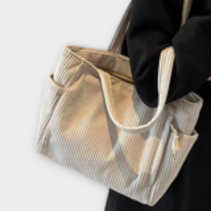 Chic Shoulder Bag