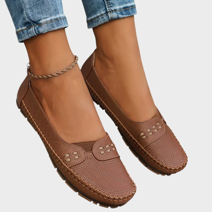Dagmar® | Orthopedic Shoes