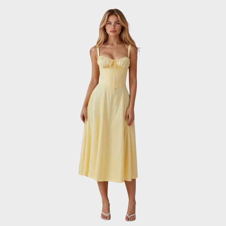 Elle™ | The perfect dress for any occasion
