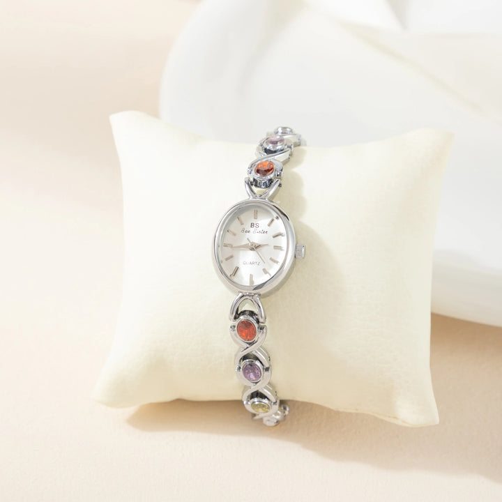 Francesca™ | Sophisticated Timepiece