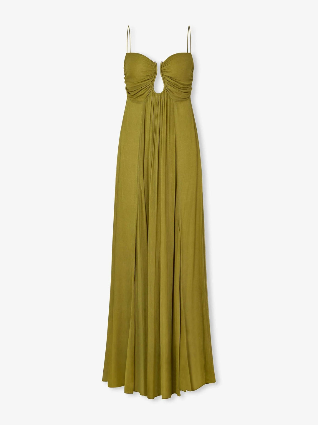Morea – Elegant Dress