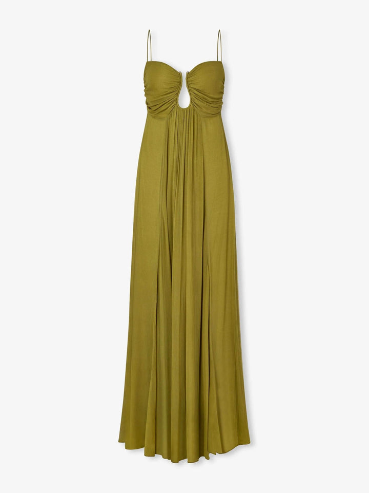 Morea – Elegant Dress