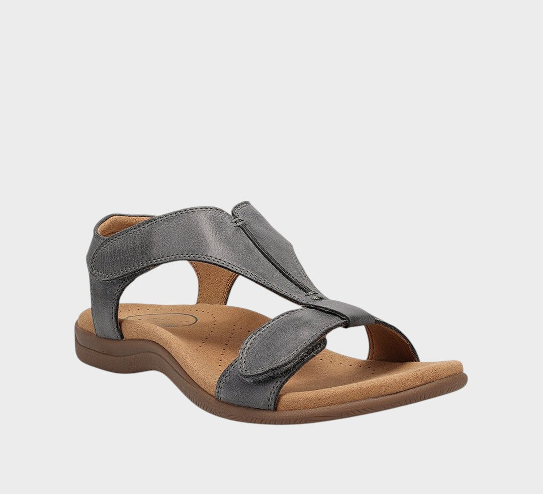 Lærke | Orthoflex Sandals