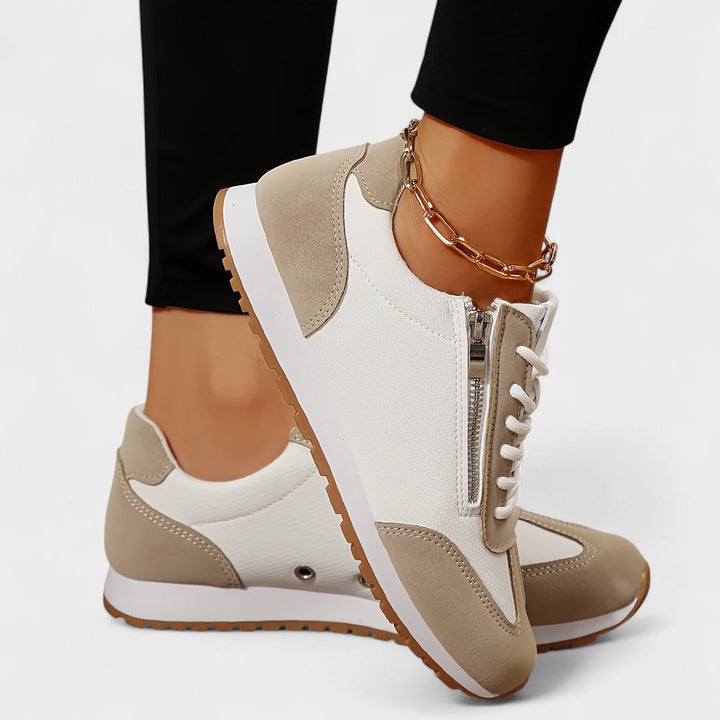 DINA | Orthopedic Shoes