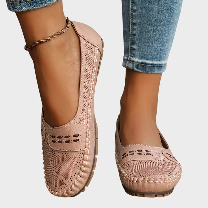 Dagmar® | Orthopedic Shoes