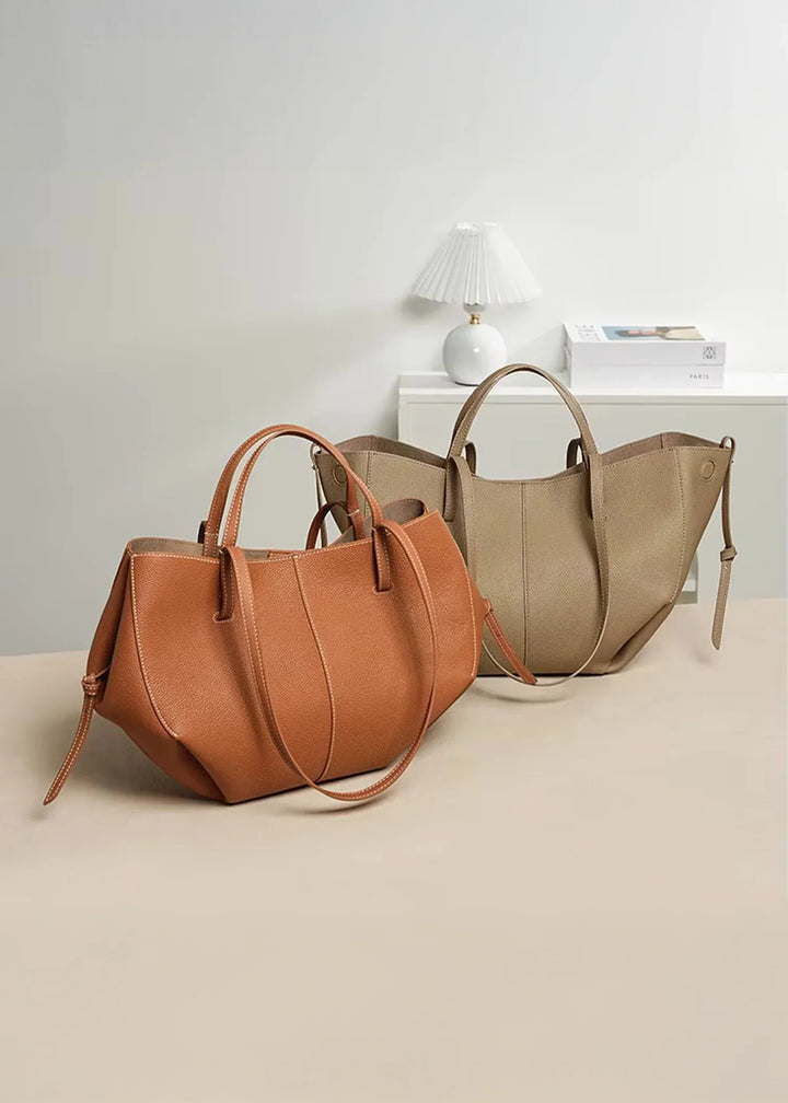 Butterfly Tote Bag Small