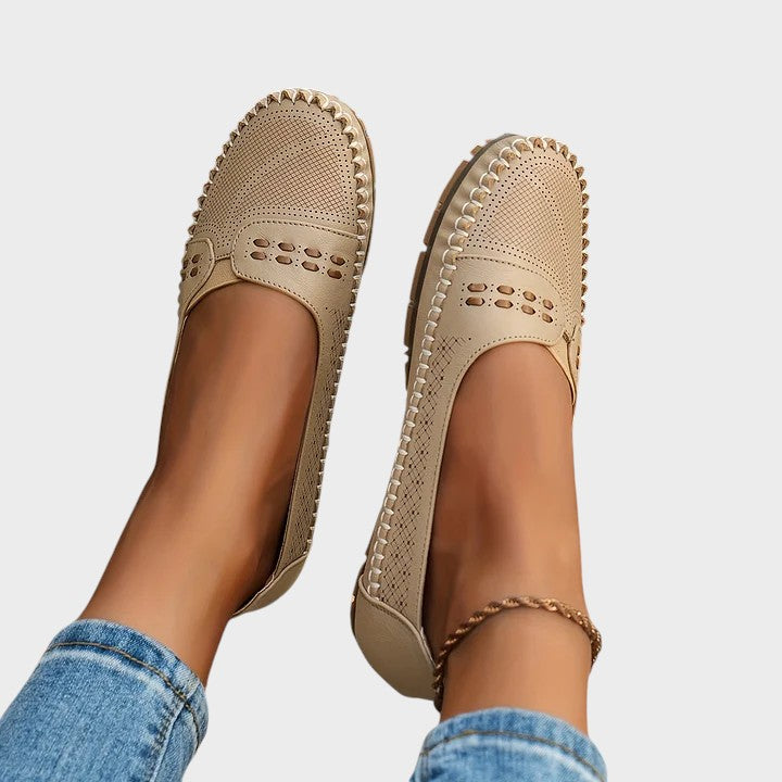 Dagmar® | Orthopedic Shoes