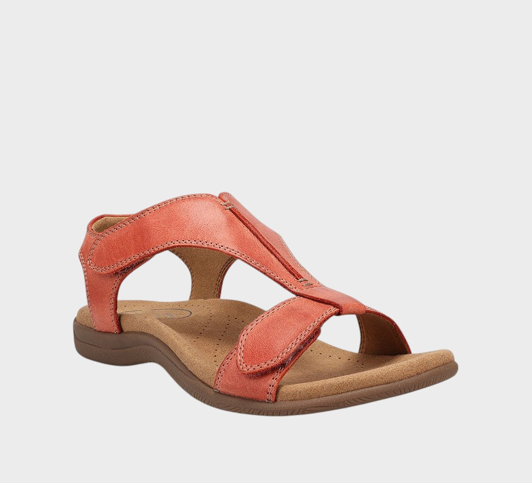 Lærke | Orthoflex Sandals