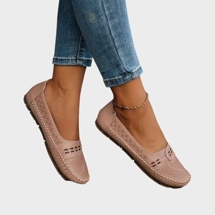 Dagmar® | Orthopedic Shoes