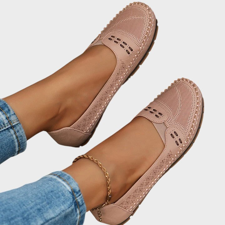 Dagmar® | Orthopedic Shoes
