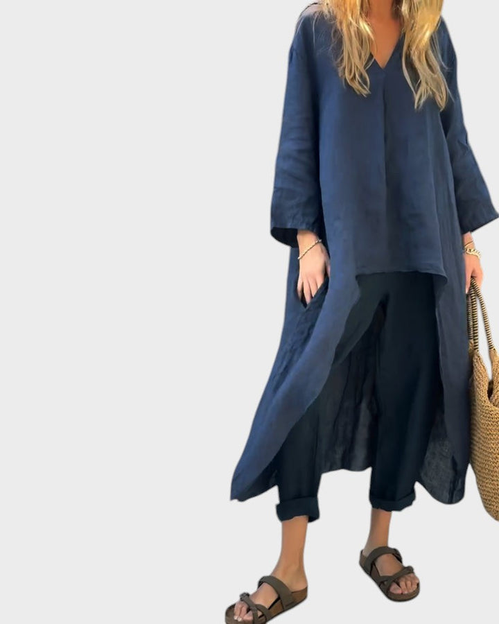SISSE | Elegant and comfortable set