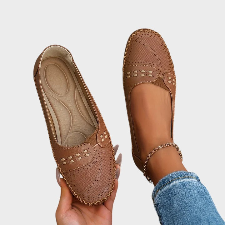 Dagmar® | Orthopedic Shoes