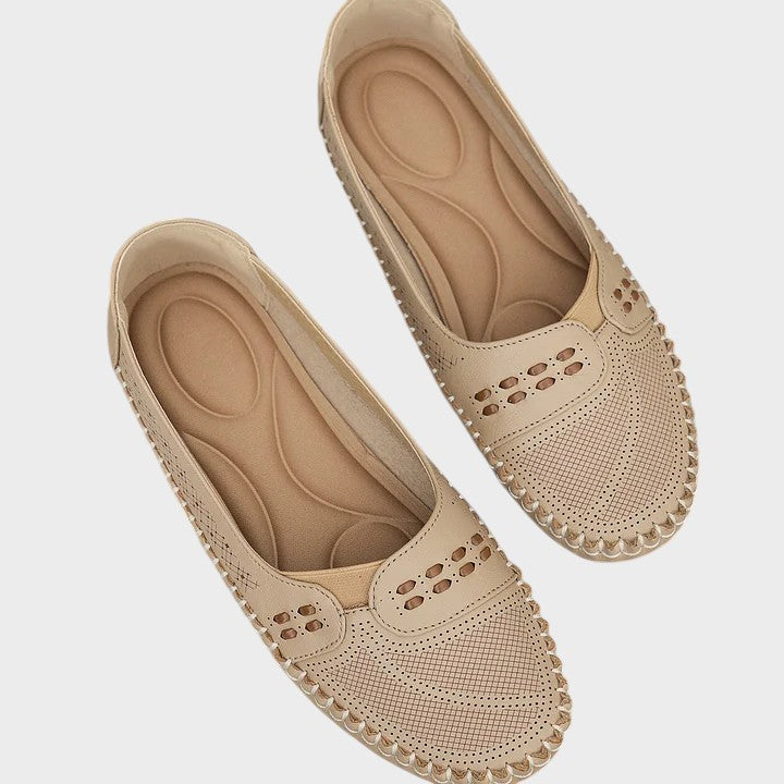 Dagmar® | Orthopedic Shoes