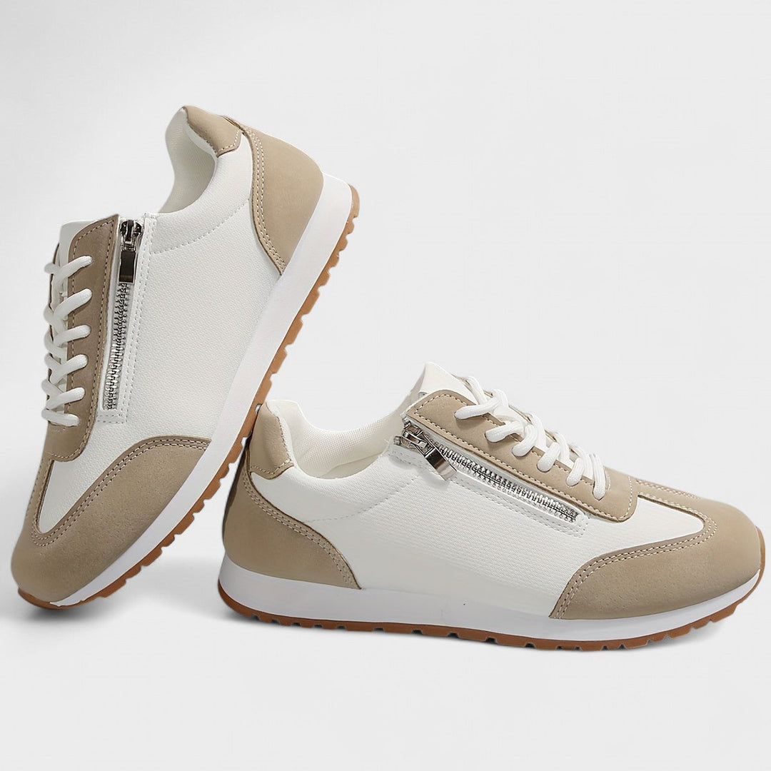 DINA | Orthopedic Shoes