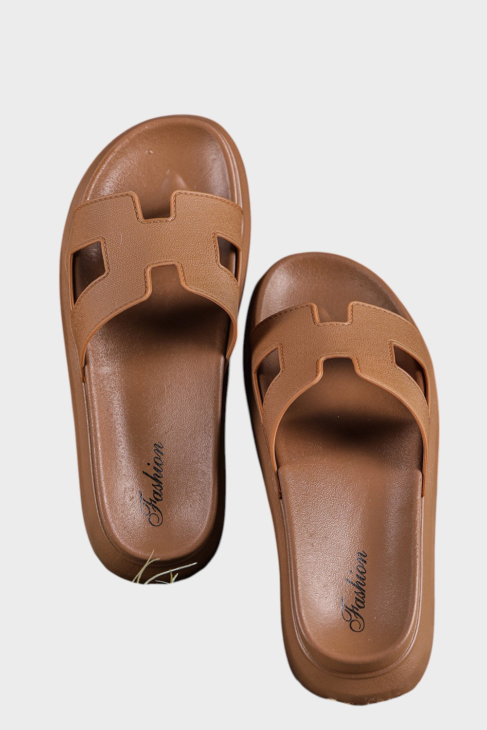 Hilda™ | Slippers