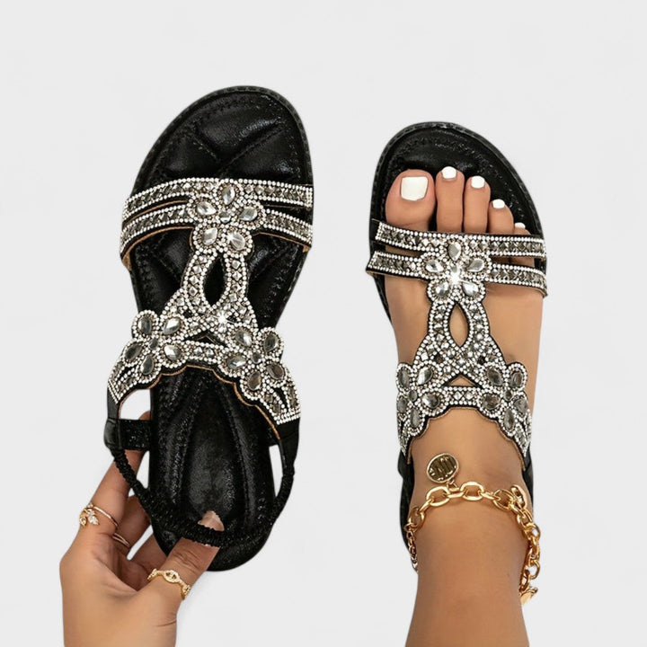 IRIS | Orthopedic Sandals