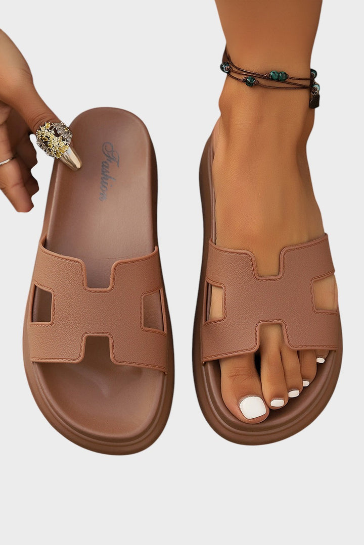 Hilda™ | Slippers