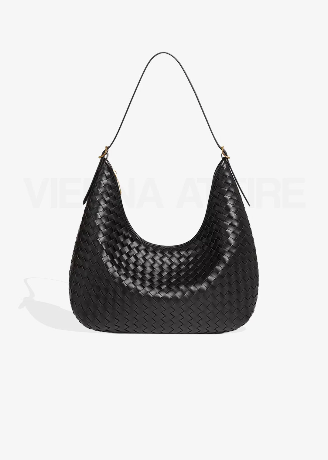 Gianna – Tote Bag with Generous Storage Space