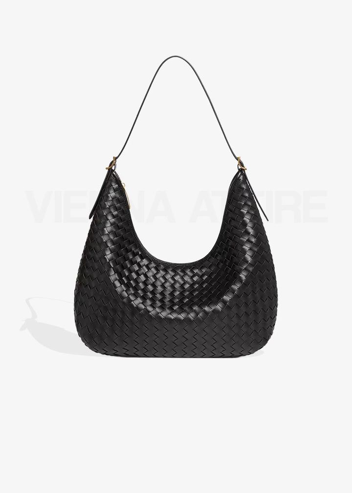 Gianna – Tote Bag with Generous Storage Space