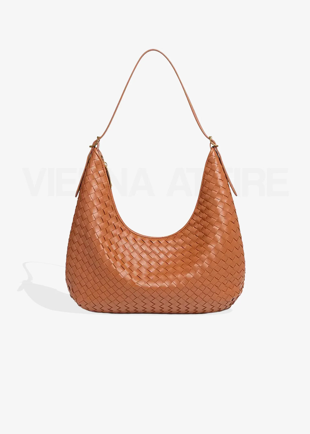 Gianna – Tote Bag with Generous Storage Space