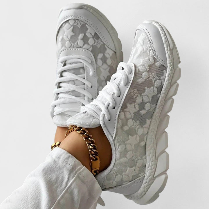 LEA | Orthopedic Shoes