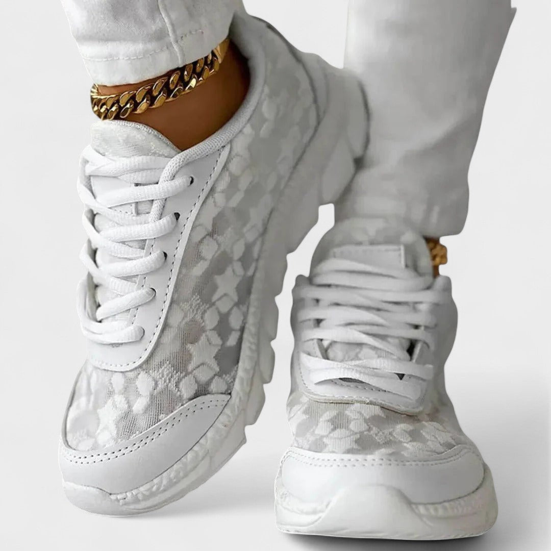 LEA | Orthopedic Shoes
