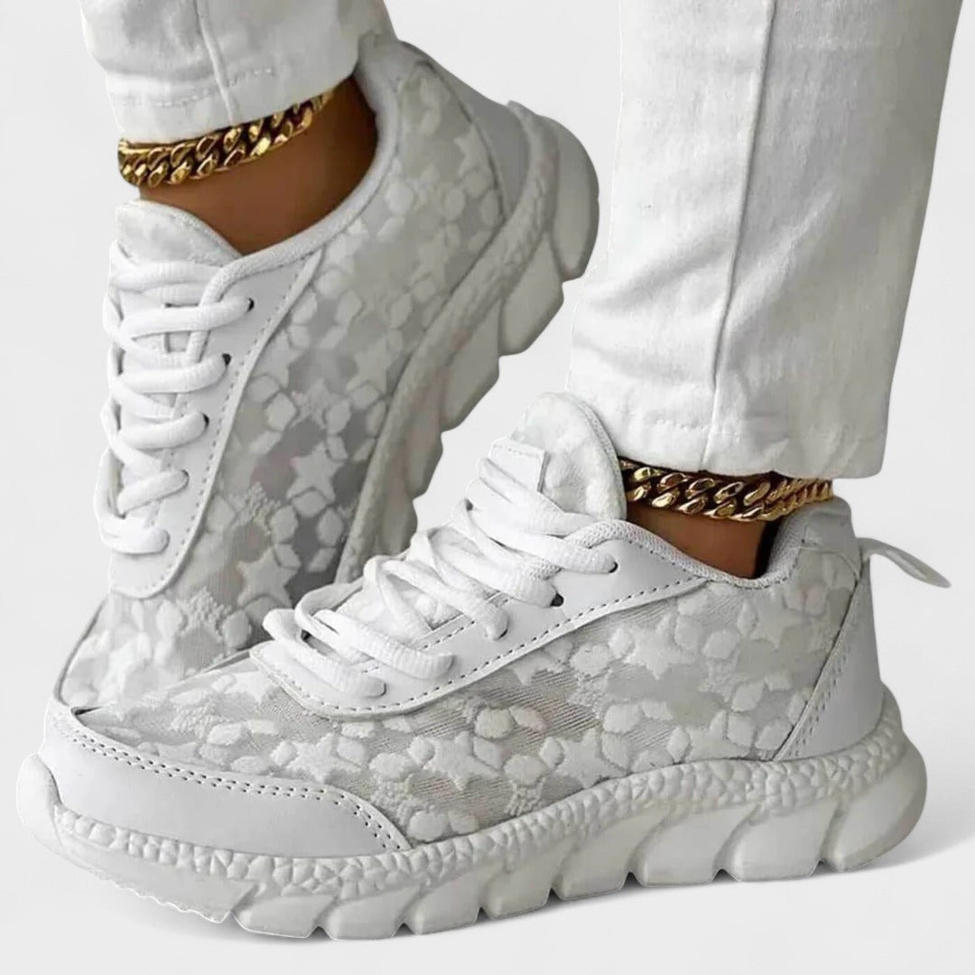 LEA | Orthopedic Shoes