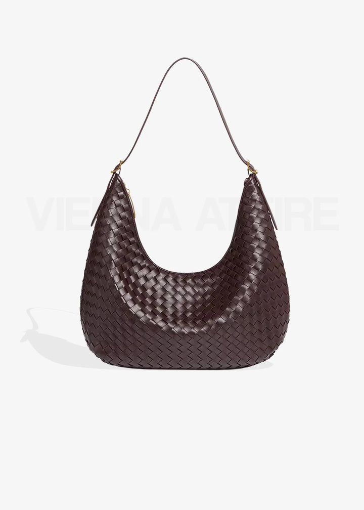 Gianna – Tote Bag with Generous Storage Space