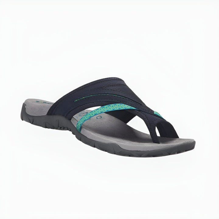 Elise™ - Ergonomic orthopedic sandals