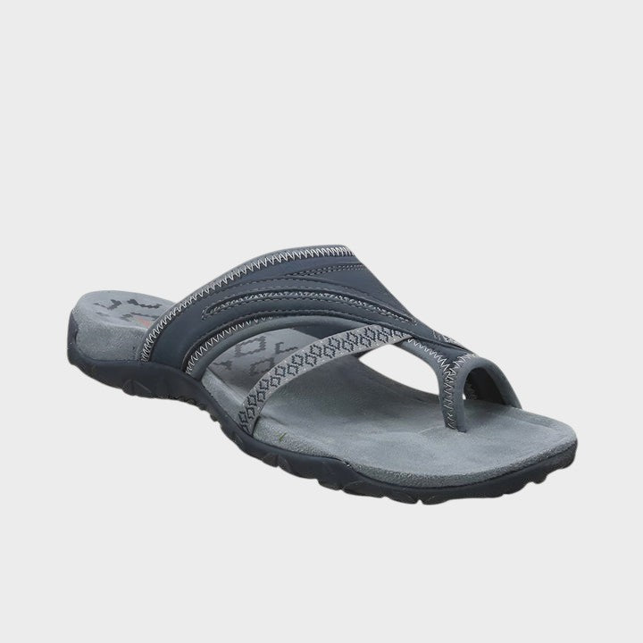 Elise™ - Ergonomic orthopedic sandals