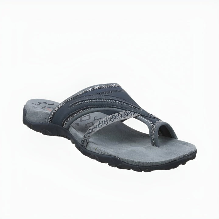 Elise™ - Ergonomic orthopedic sandals