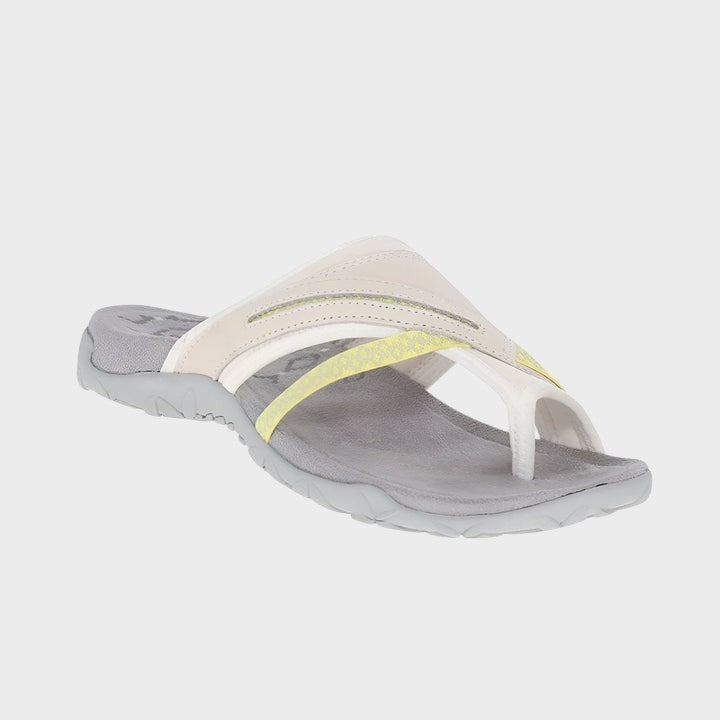 Elise™ - Ergonomic orthopedic sandals