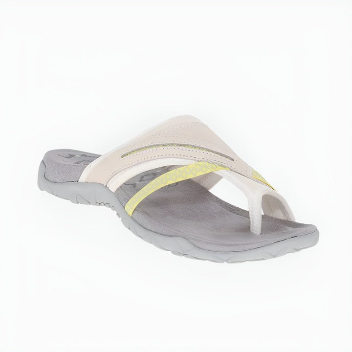 Elise™ - Ergonomic orthopedic sandals