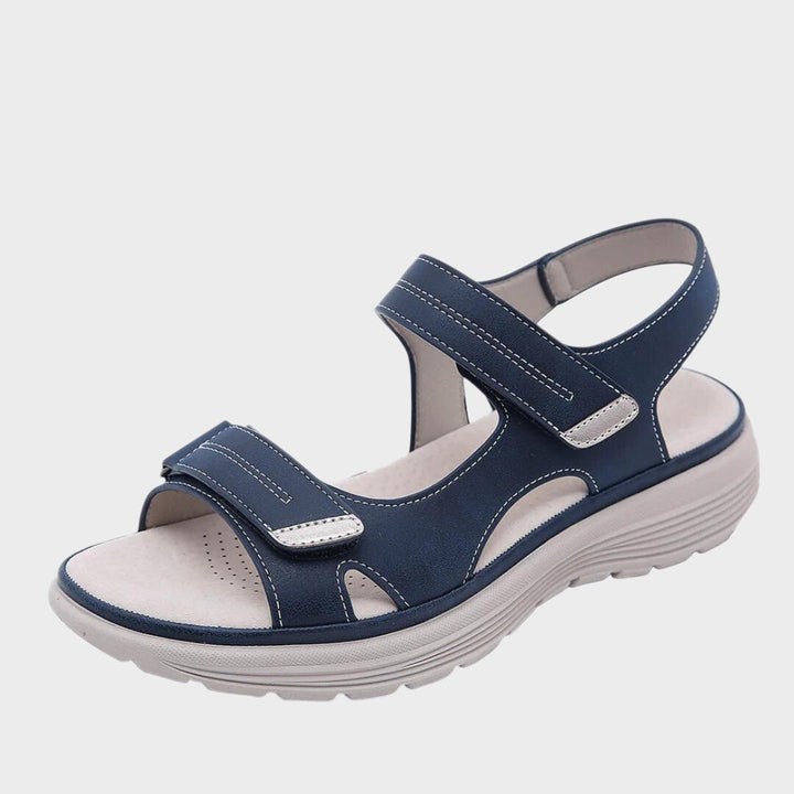 ALMA | Orthopedic Sandals