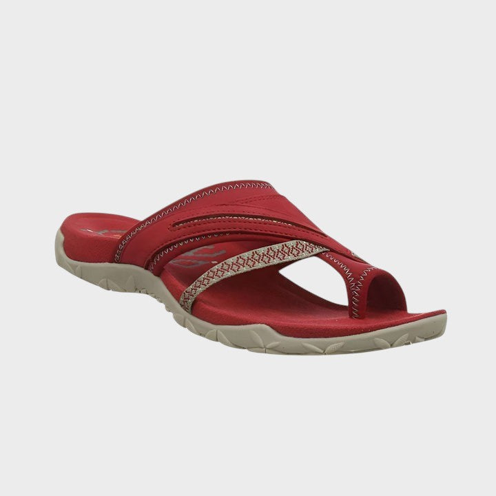 Elise™ - Ergonomic orthopedic sandals