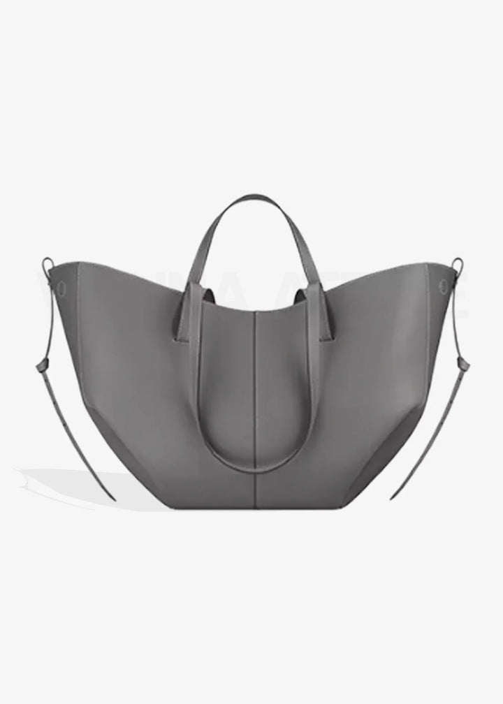 Butterfly Tote Bag Large