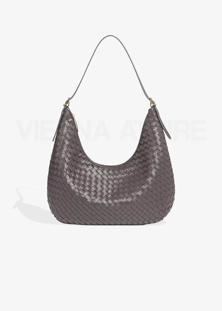 Gianna – Tote Bag with Generous Storage Space