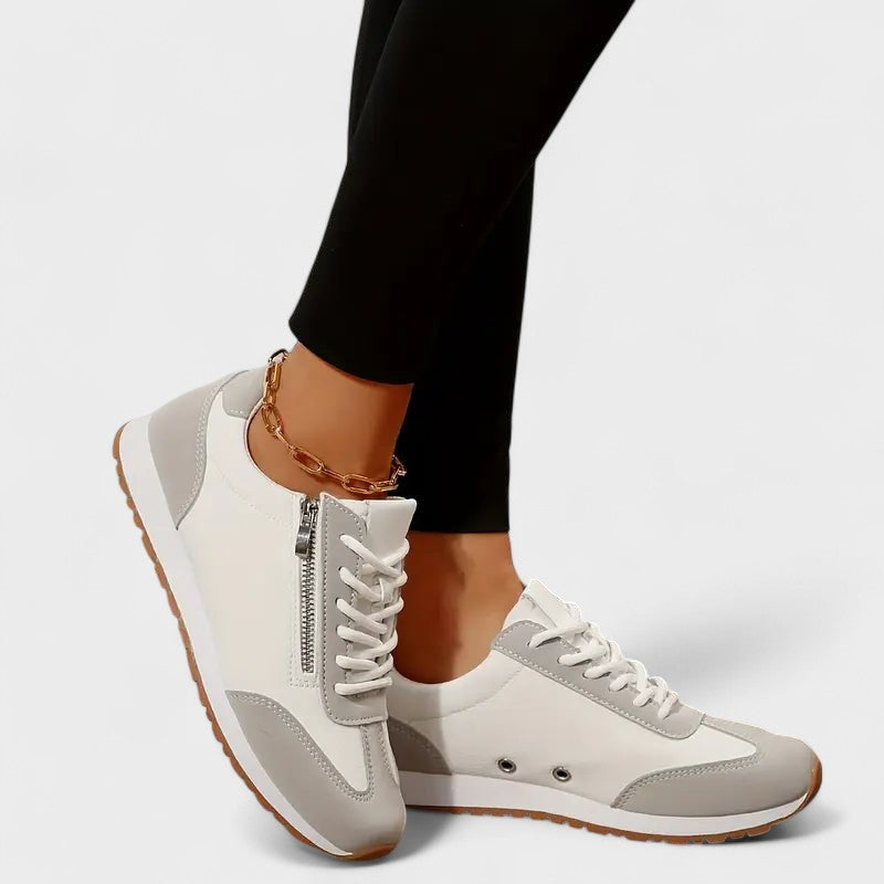 DINA | Orthopedic Shoes
